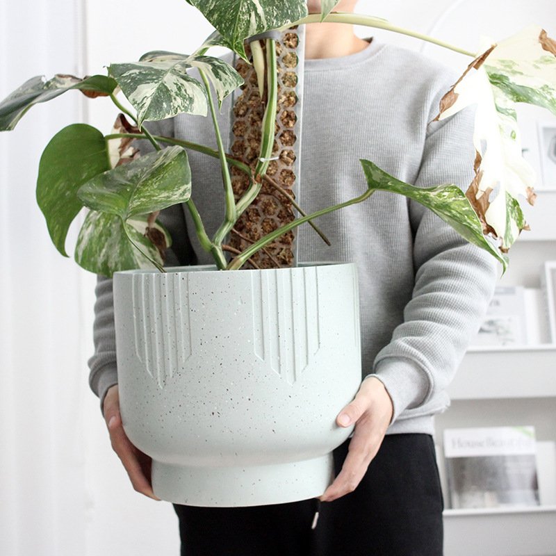 Planter Pot