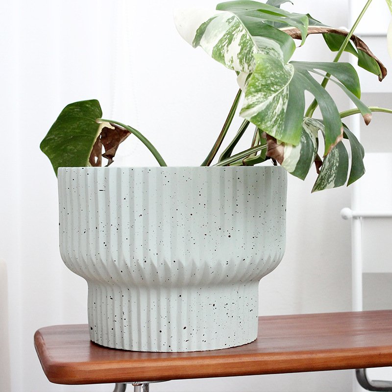 Planter Pot