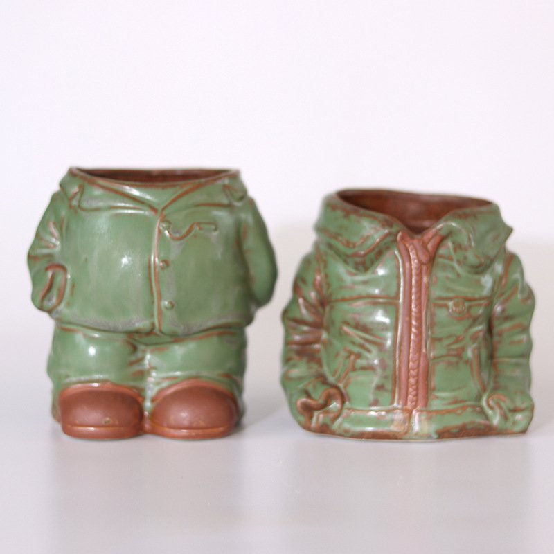 Planter Pot
