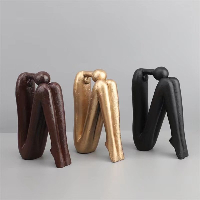 Decorative Objects