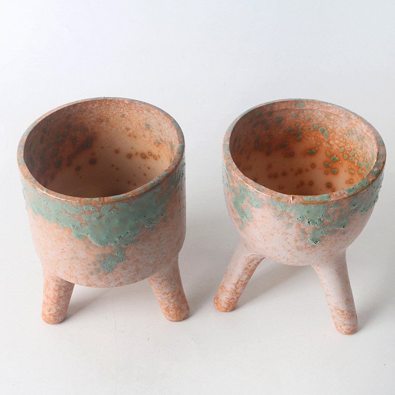 Planter Pot