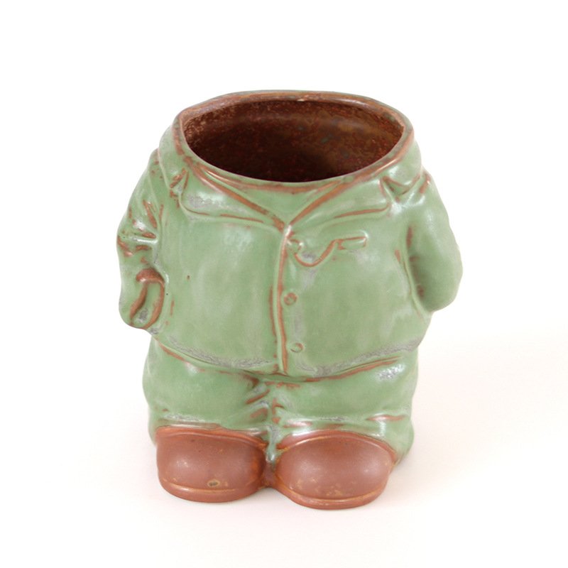 Planter Pot