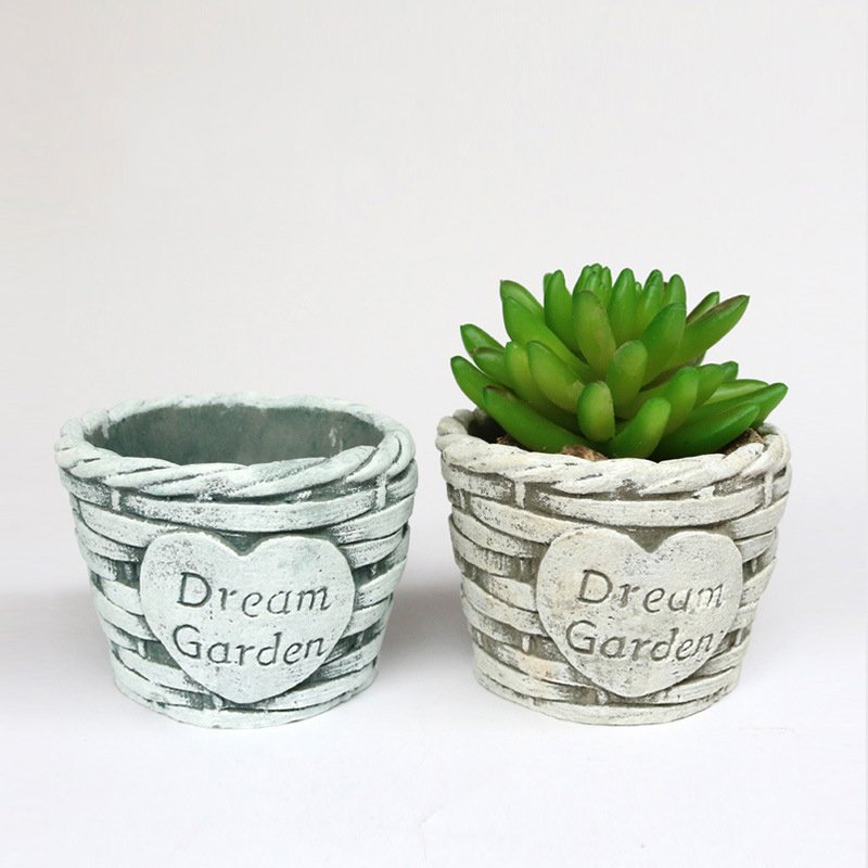 Planter Pot