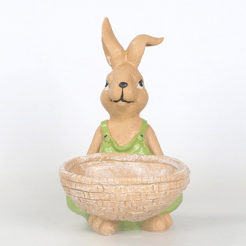 Planter Pot