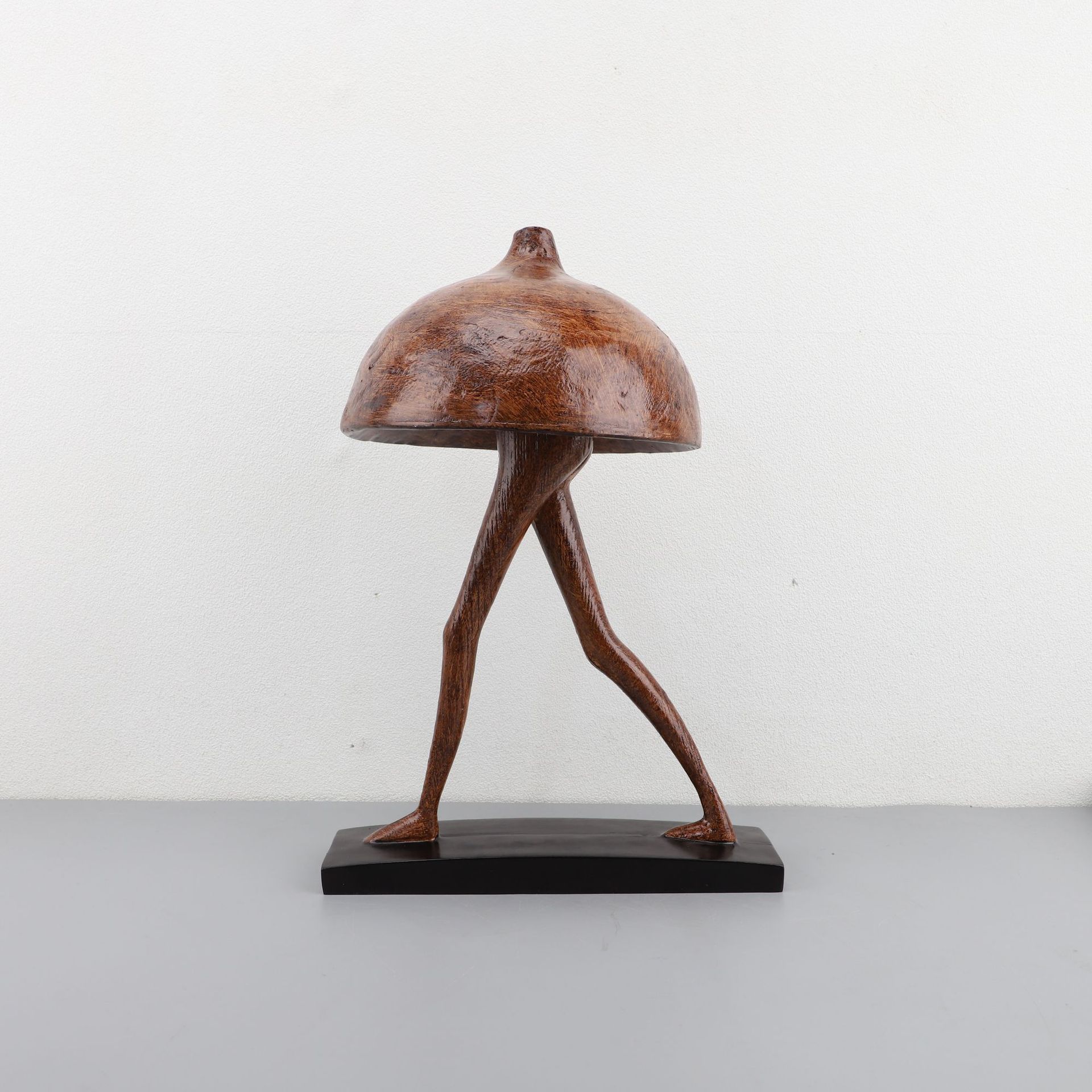 Decorative Objects