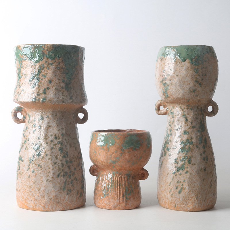 Planter Pot