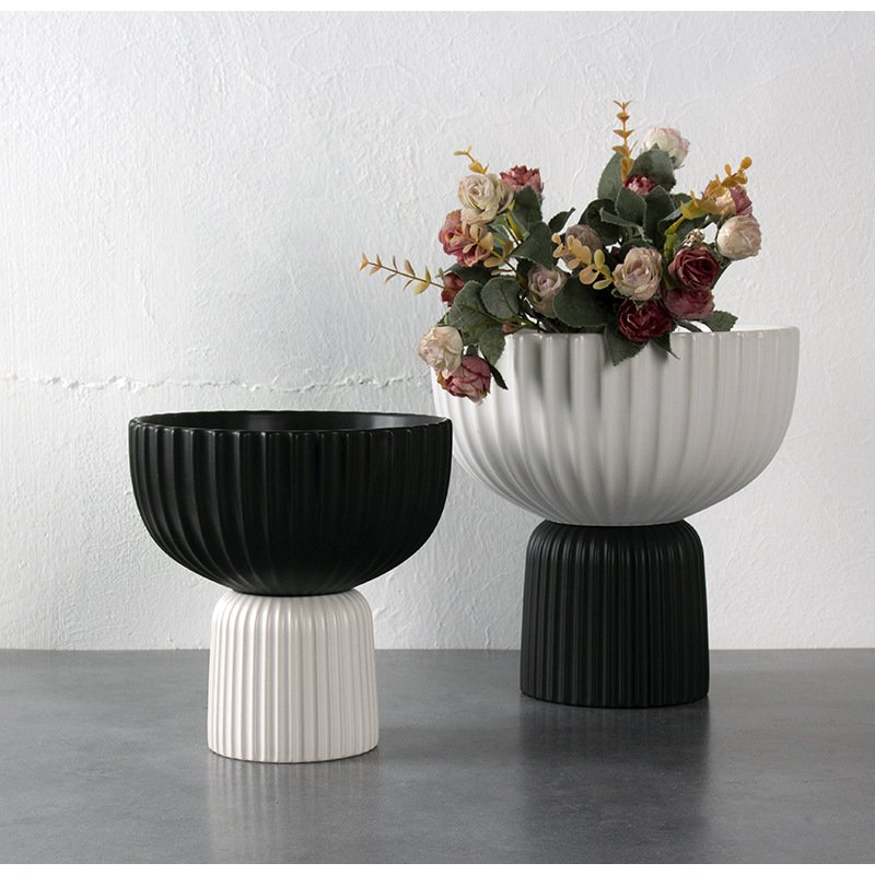 Flower Pot