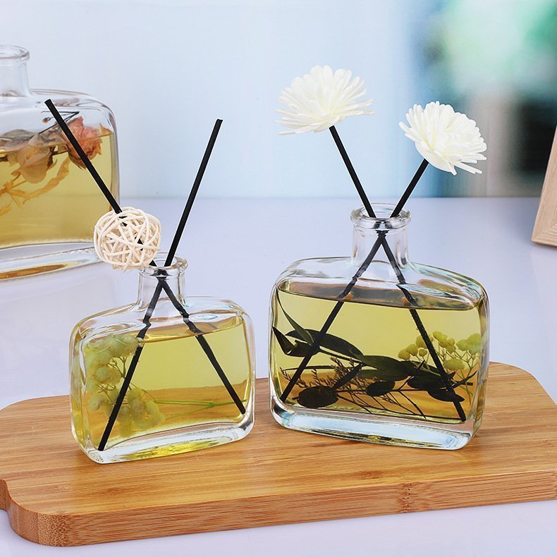 Diffuser Bottle