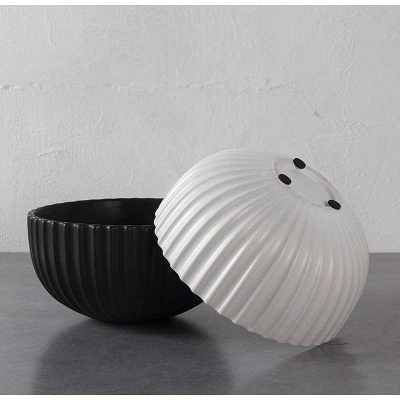 Flower Pot