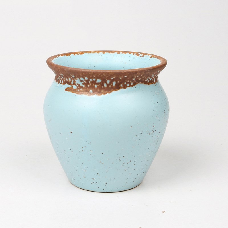 Planter Pot