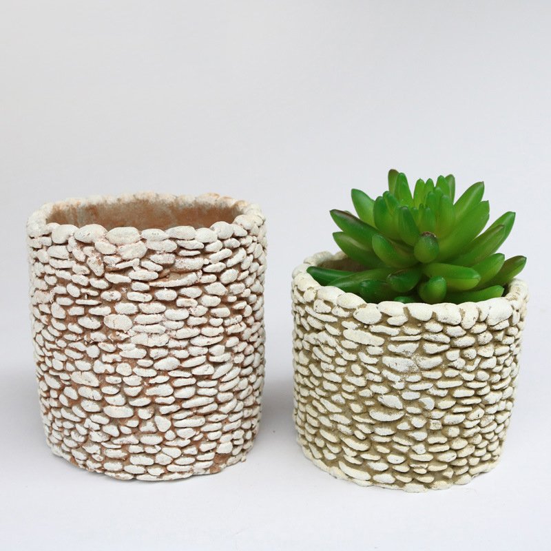 Planter Pot