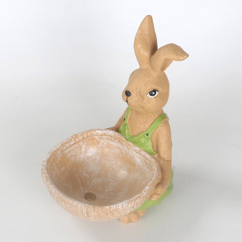 Planter Pot