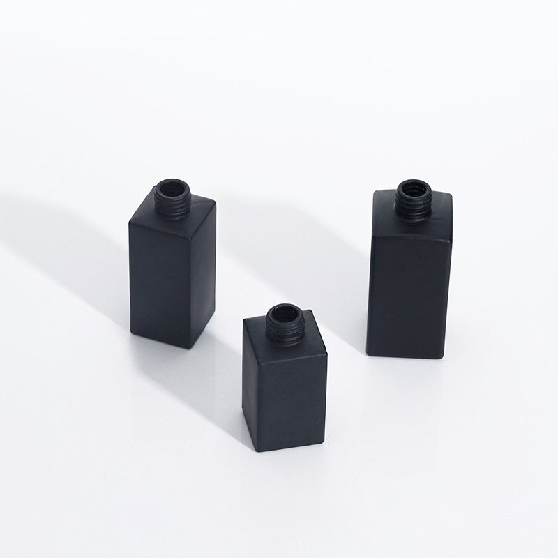 Diffuser Bottle