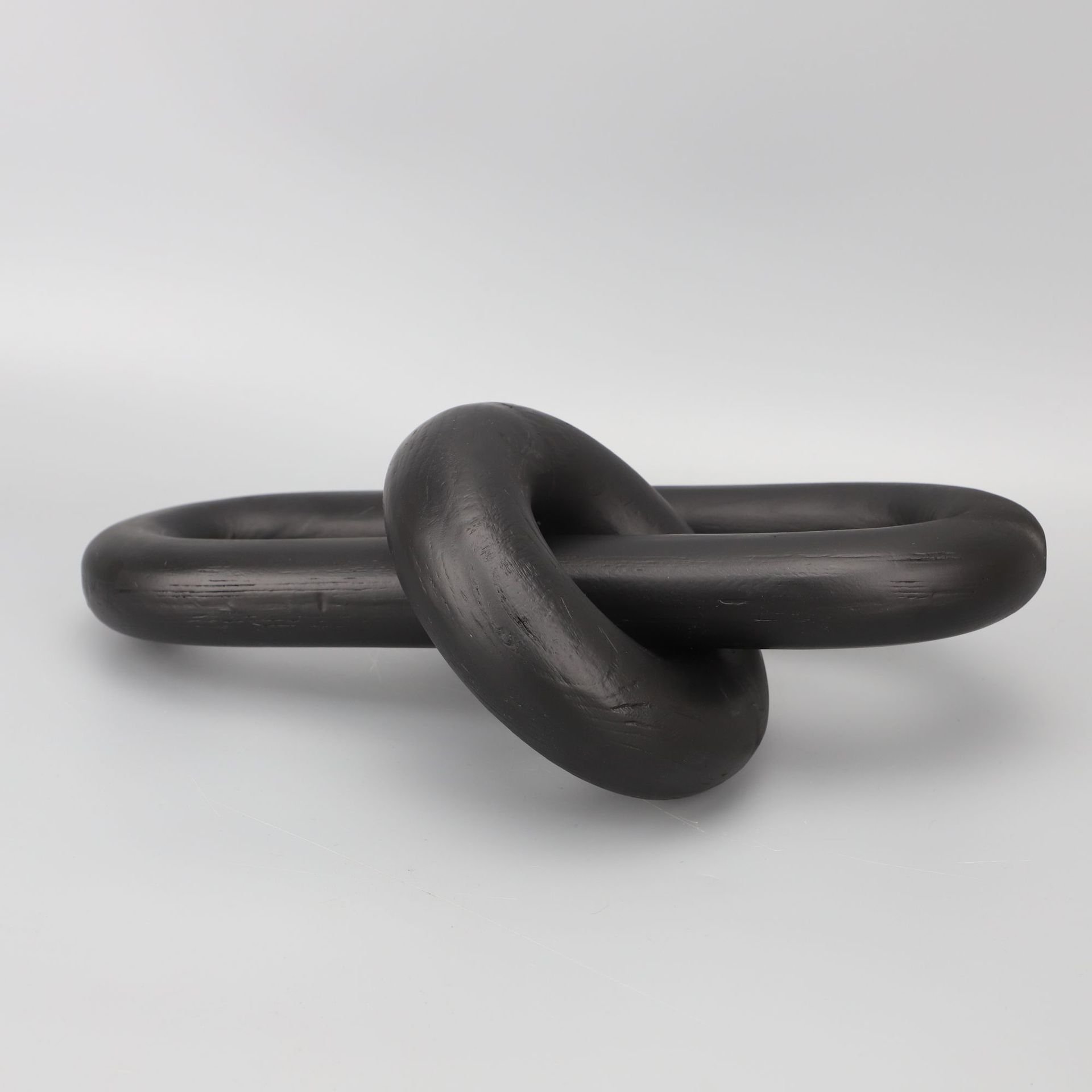 Decorative Objects