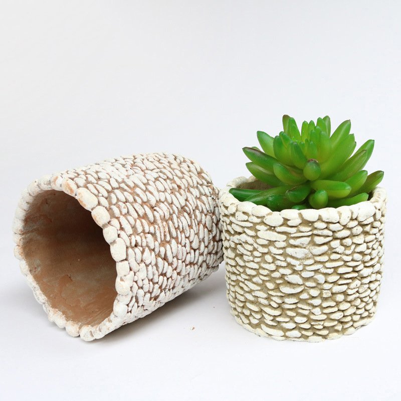 Planter Pot