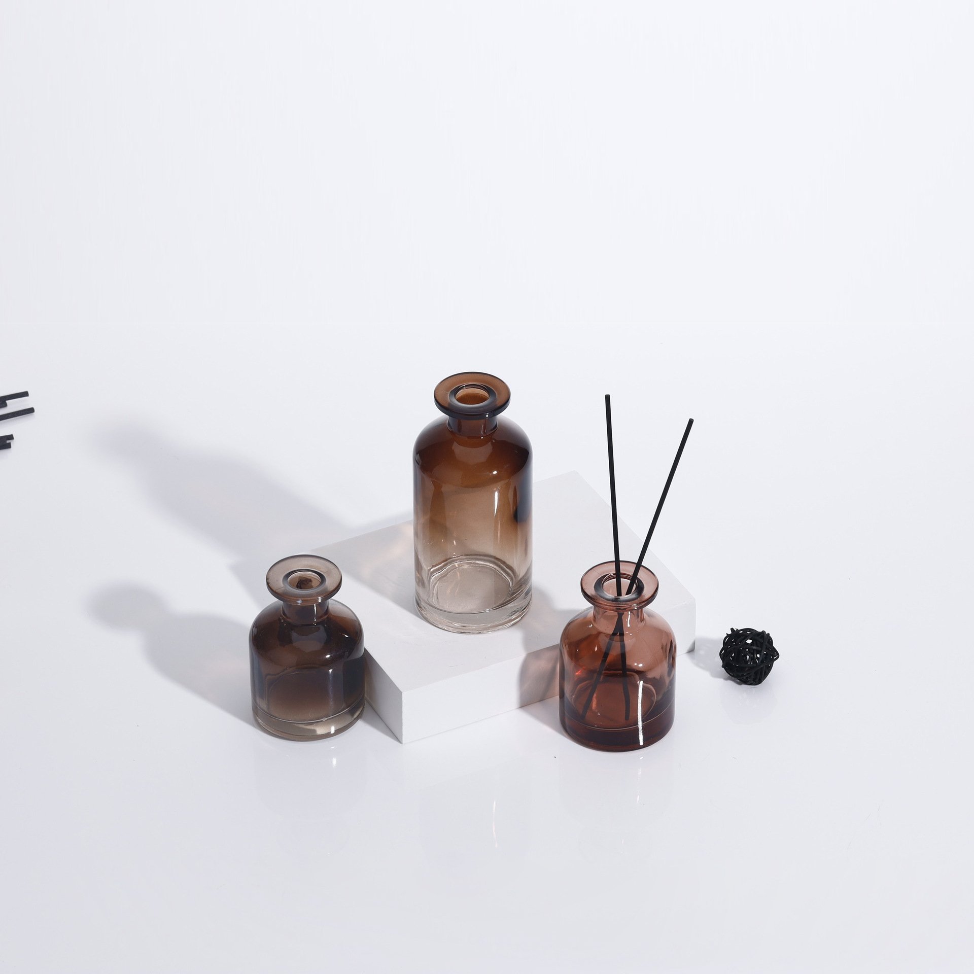 Diffuser Bottle
