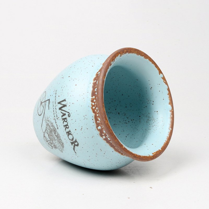 Planter Pot