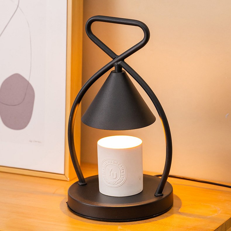 Candle Warmer Lamp