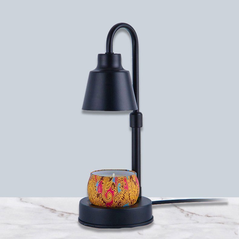 Candle Warmer Lamp