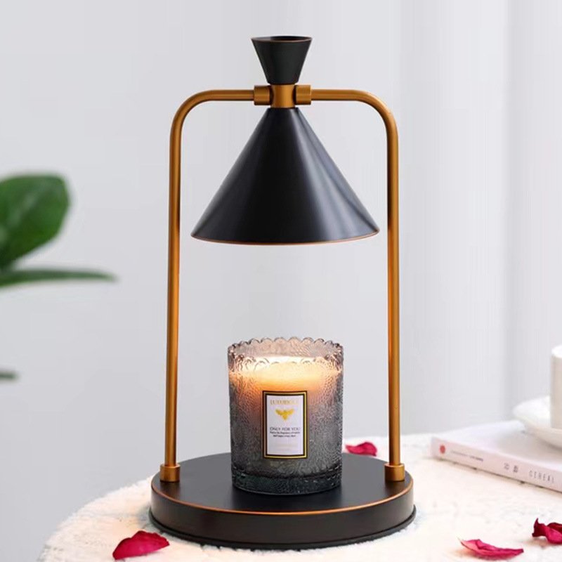 Candle Warmer Lamp