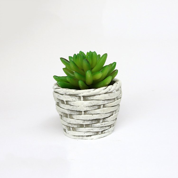 Planter Pot