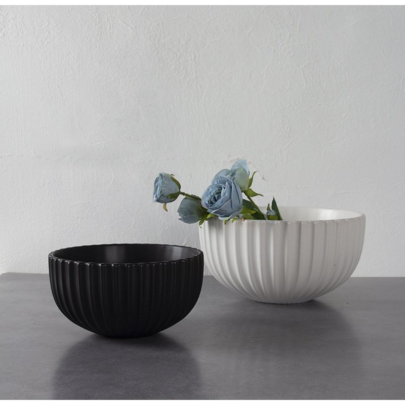 Flower Pot