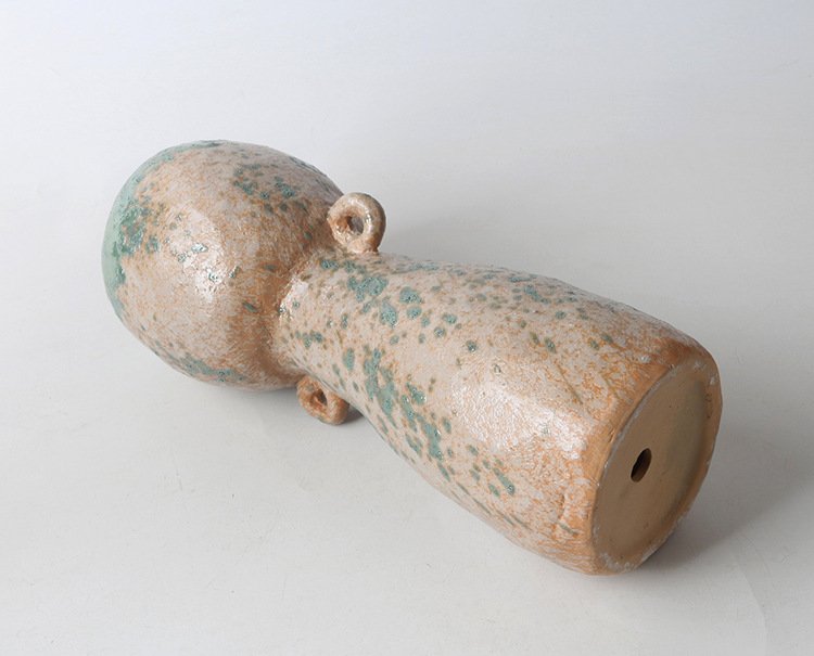 planter pot