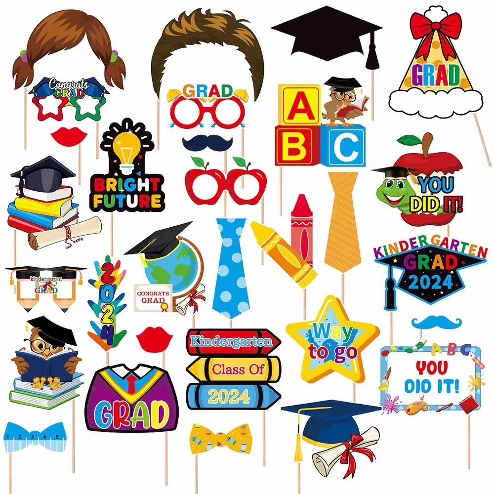 2b1d22b6 15bb 47c9 83f8 38dda47dced0 2b1d22b6 15bb 47c9 83f8 38dda47dced0