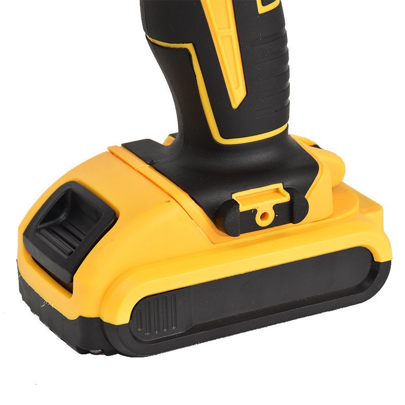 Electric Drill