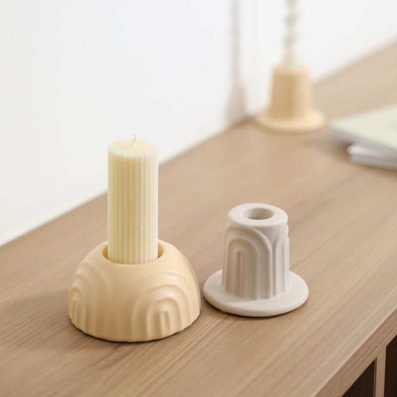 Candle Holder