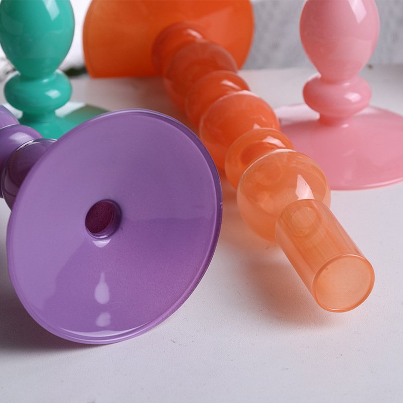 Candle Stick Holder