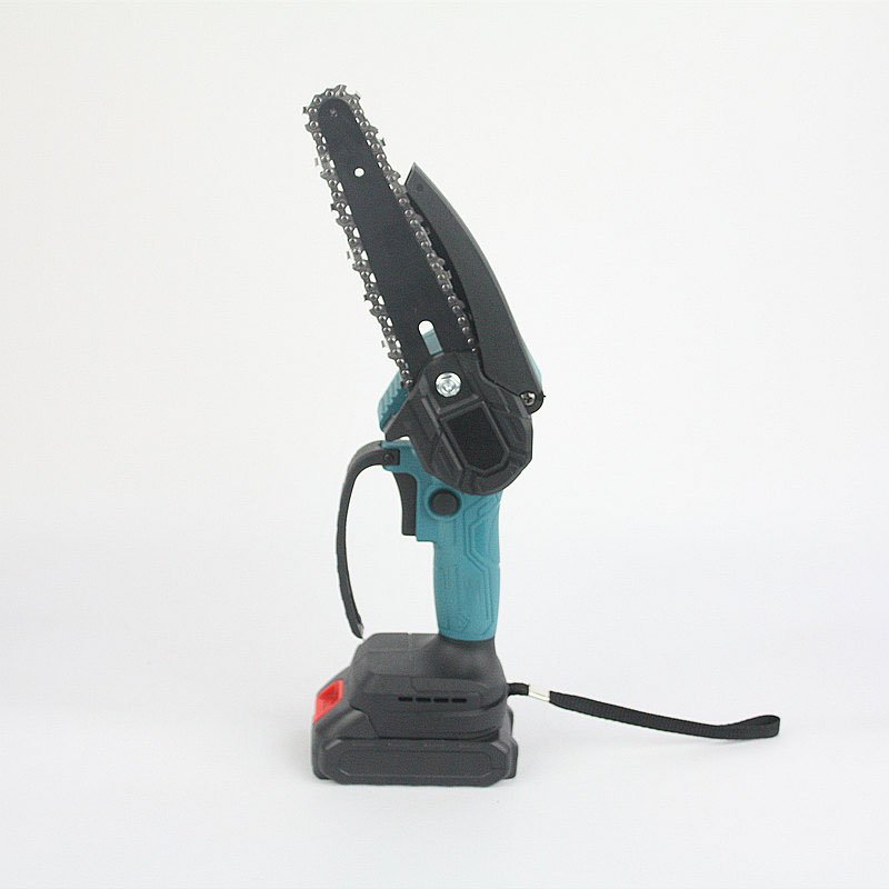 Electric Chainsaw