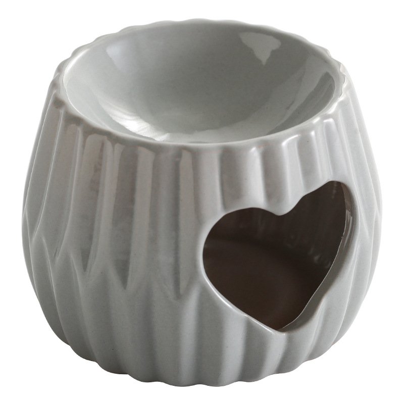 Essential Oil Burner