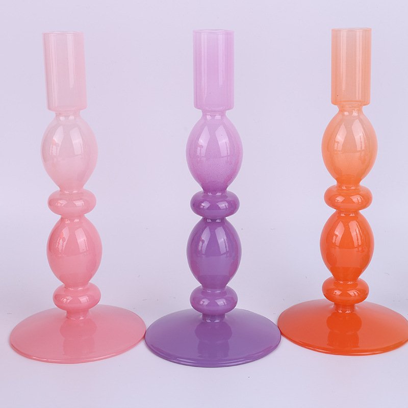 Candle Stick Holder