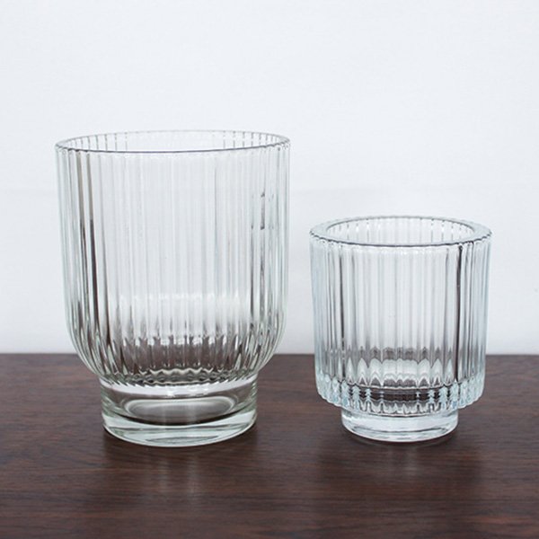 主图 06 Candle Jar