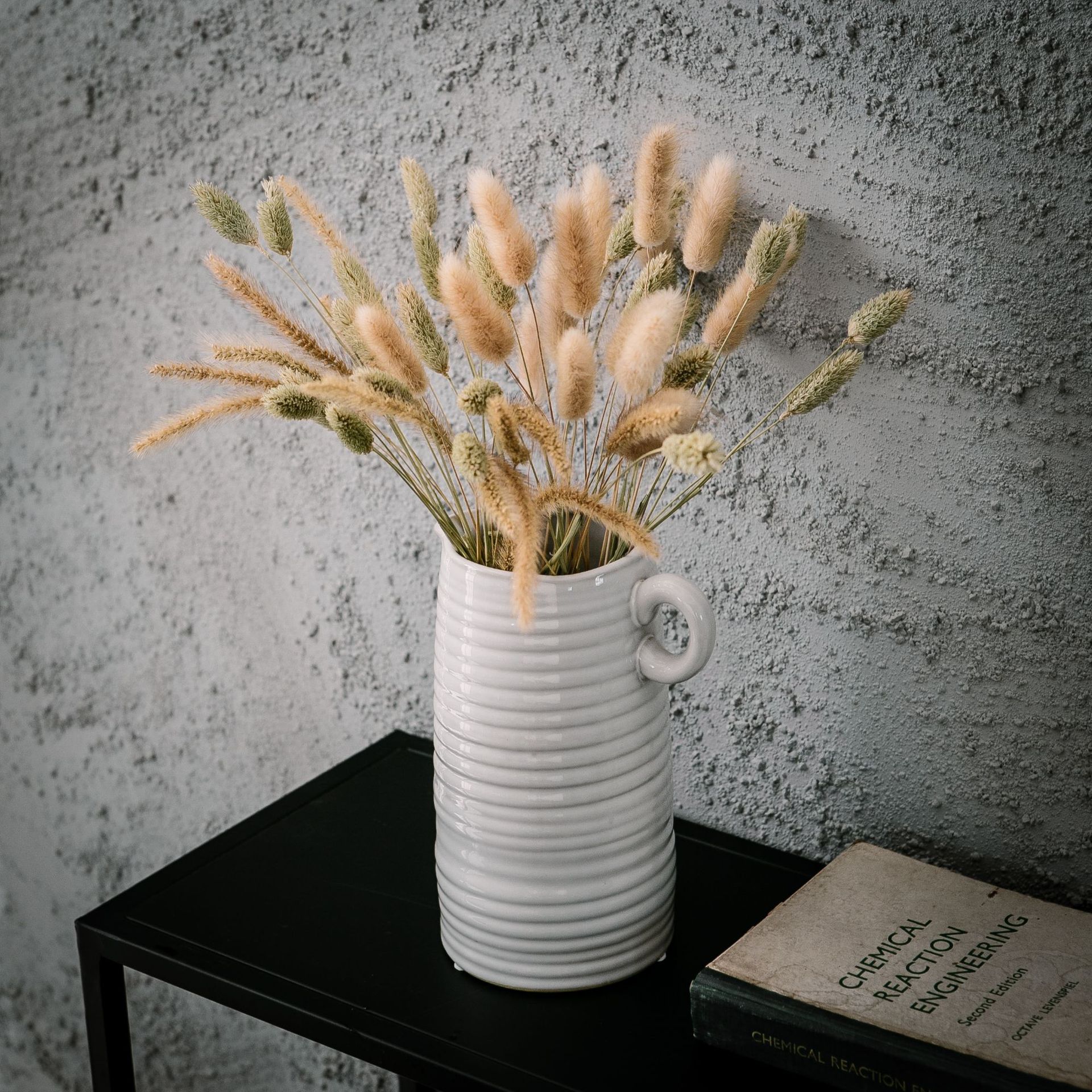 Ceramic Vase