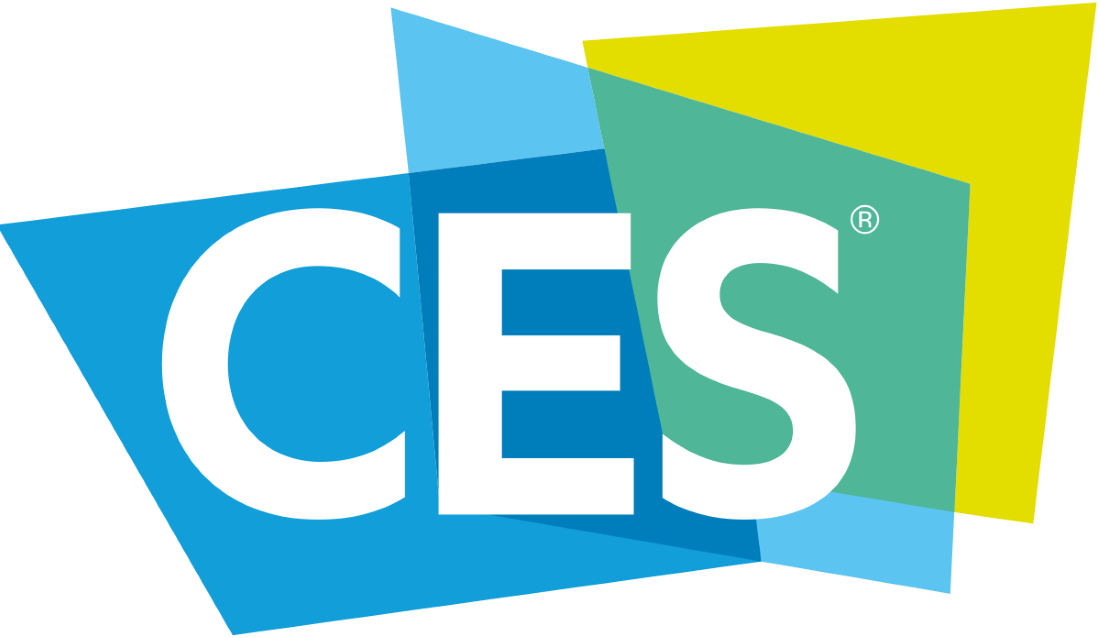 Asia International Consumer Electronics Show