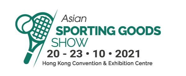 Asia Summer Sporting Goods and Fashion Show