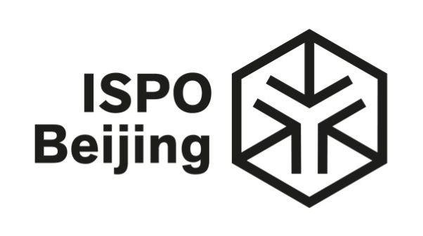 Asian sporting goods and fashion exhibition ISPO Beijing