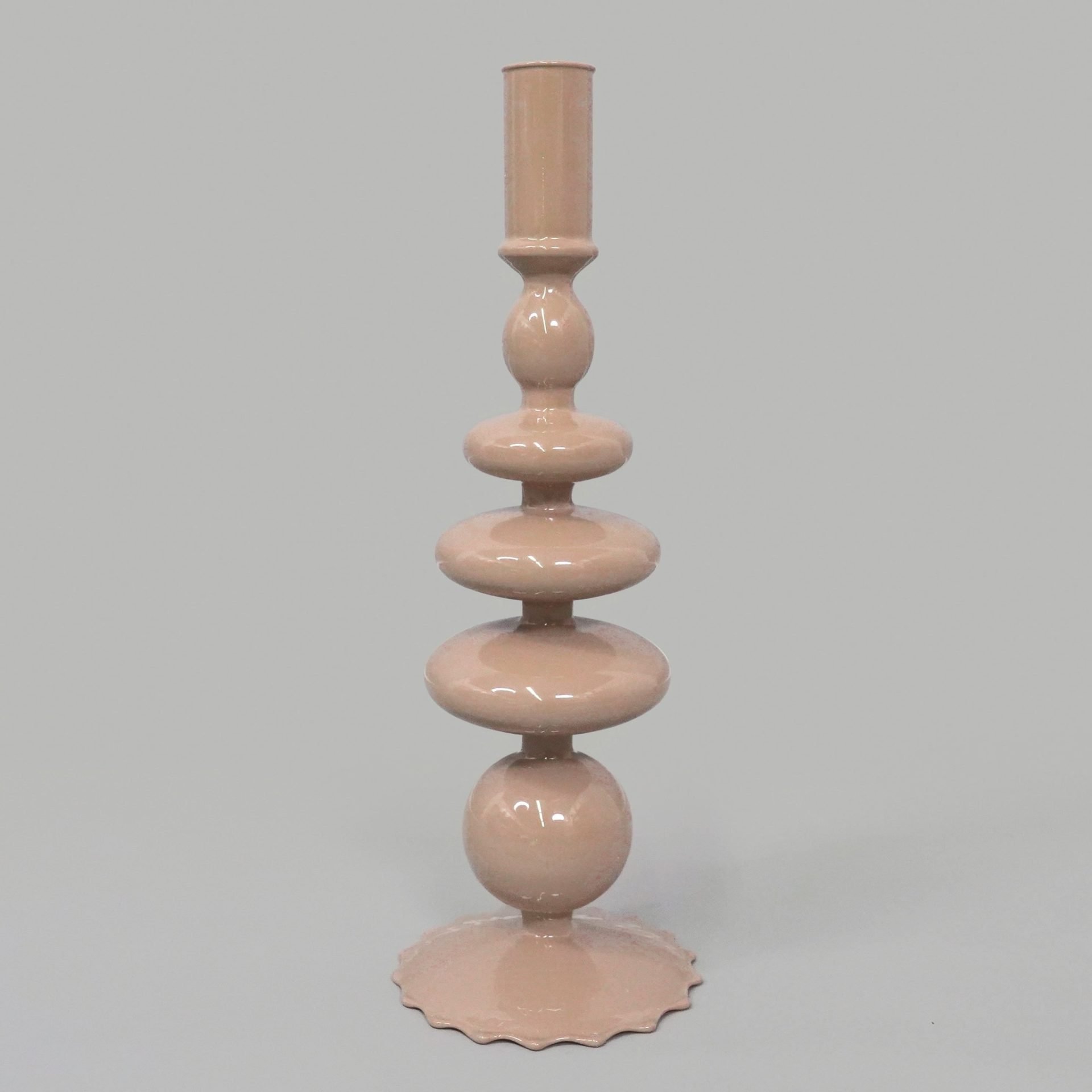 Candlestick Holder
