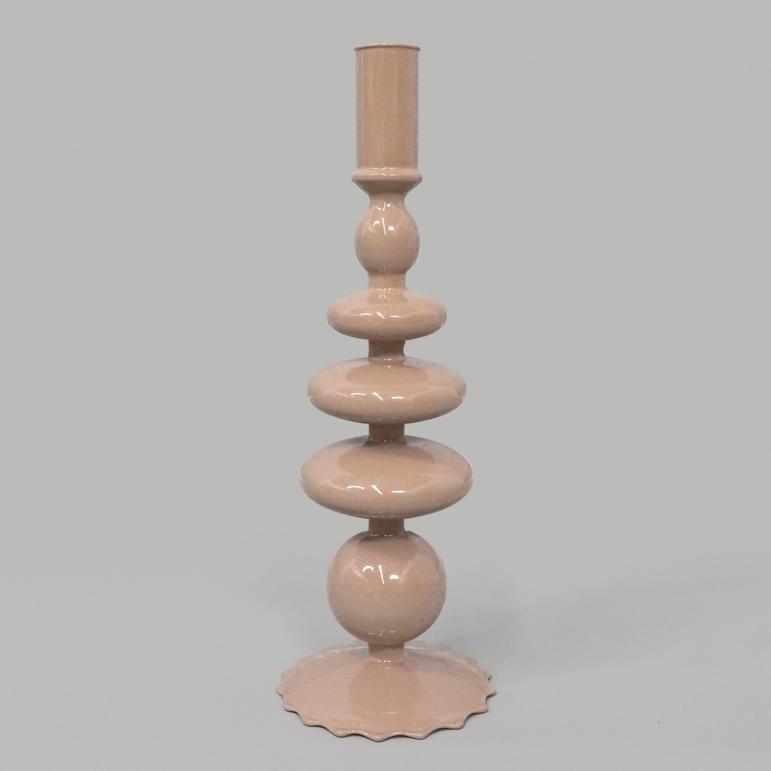 Candlestick Holder