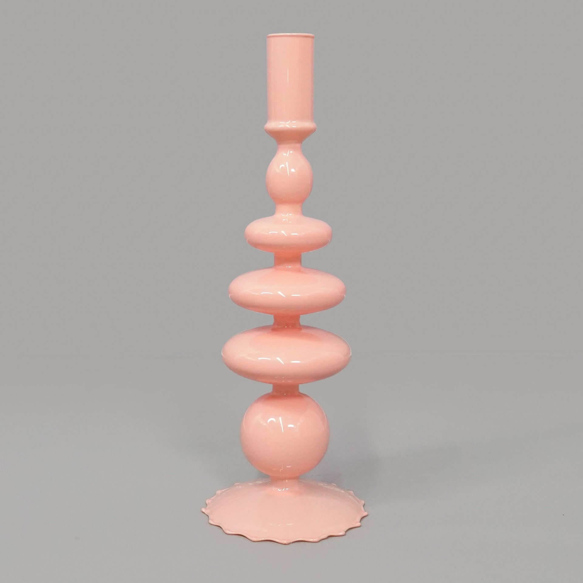 Candlestick Holder