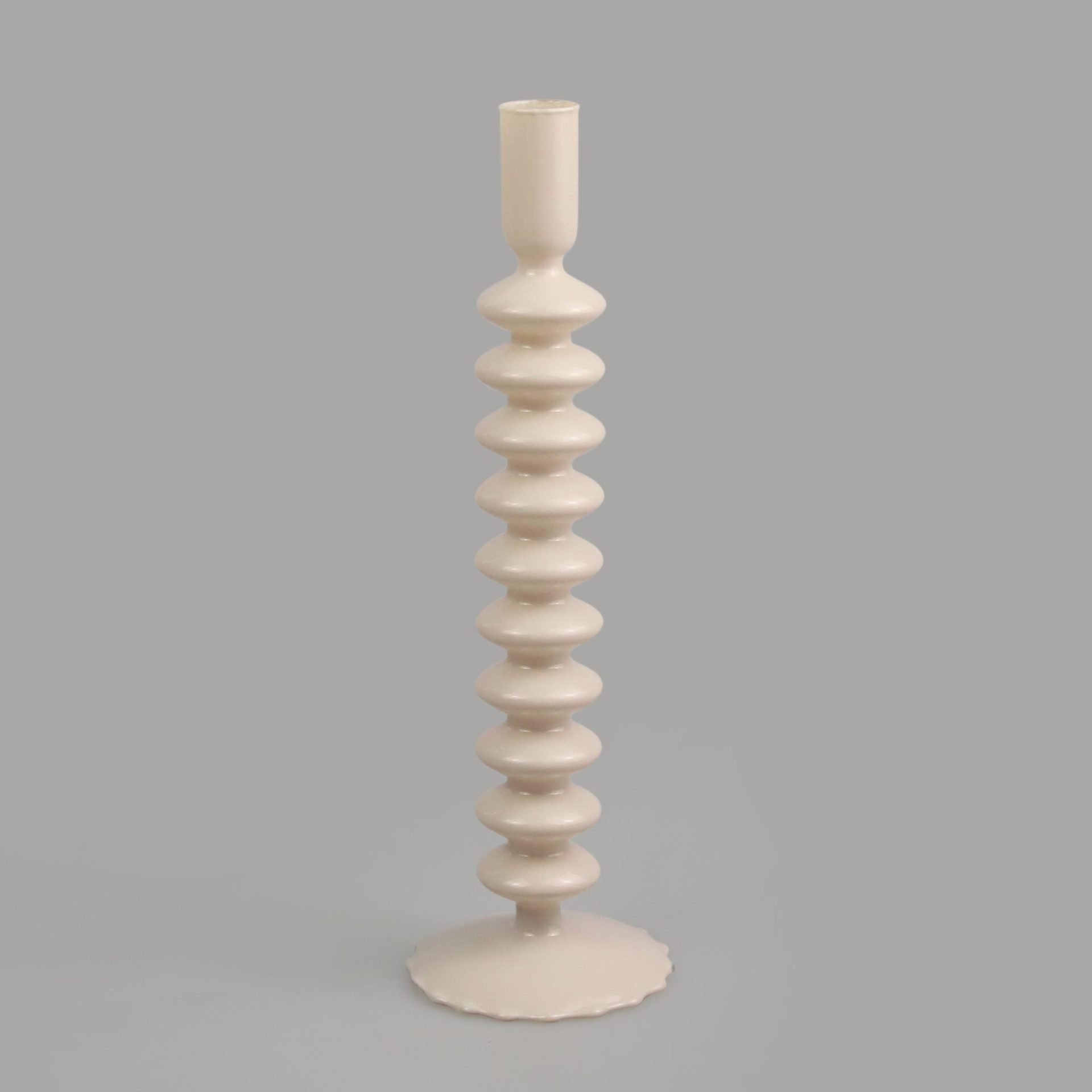 Candlestick Holder