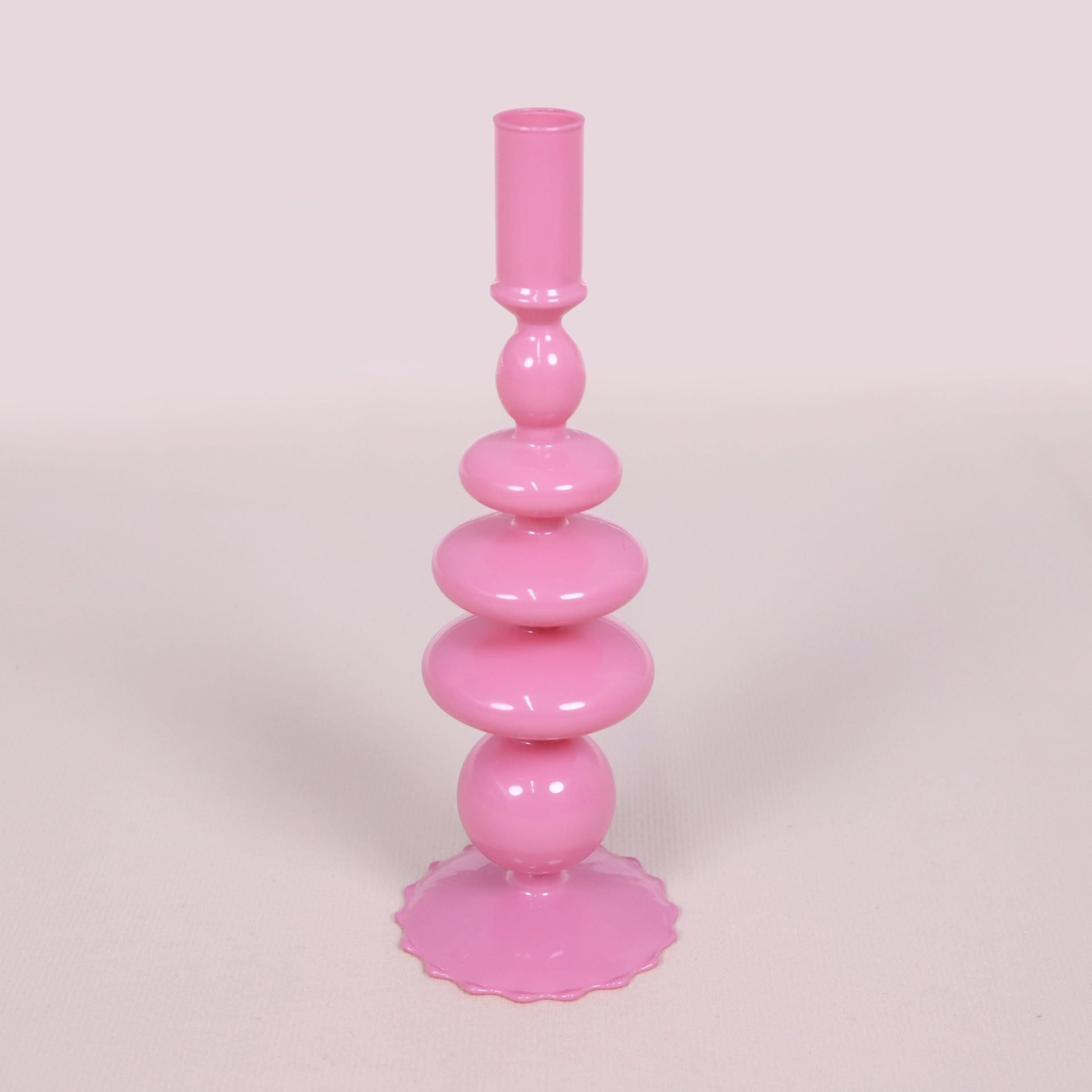 Candlestick Holder