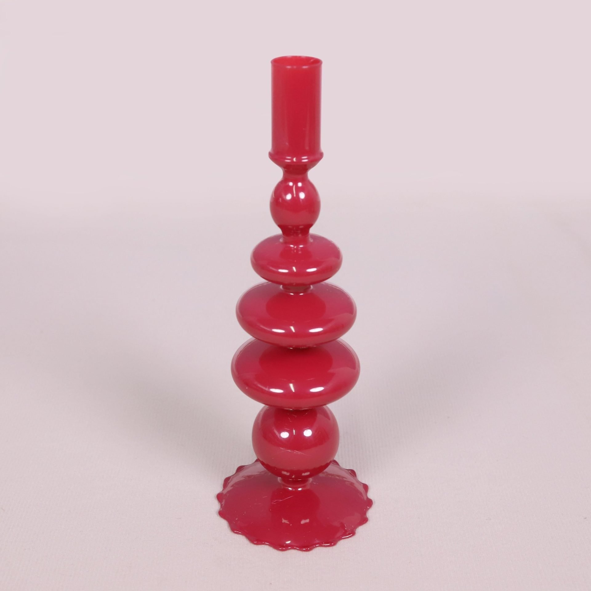 Candlestick Holder