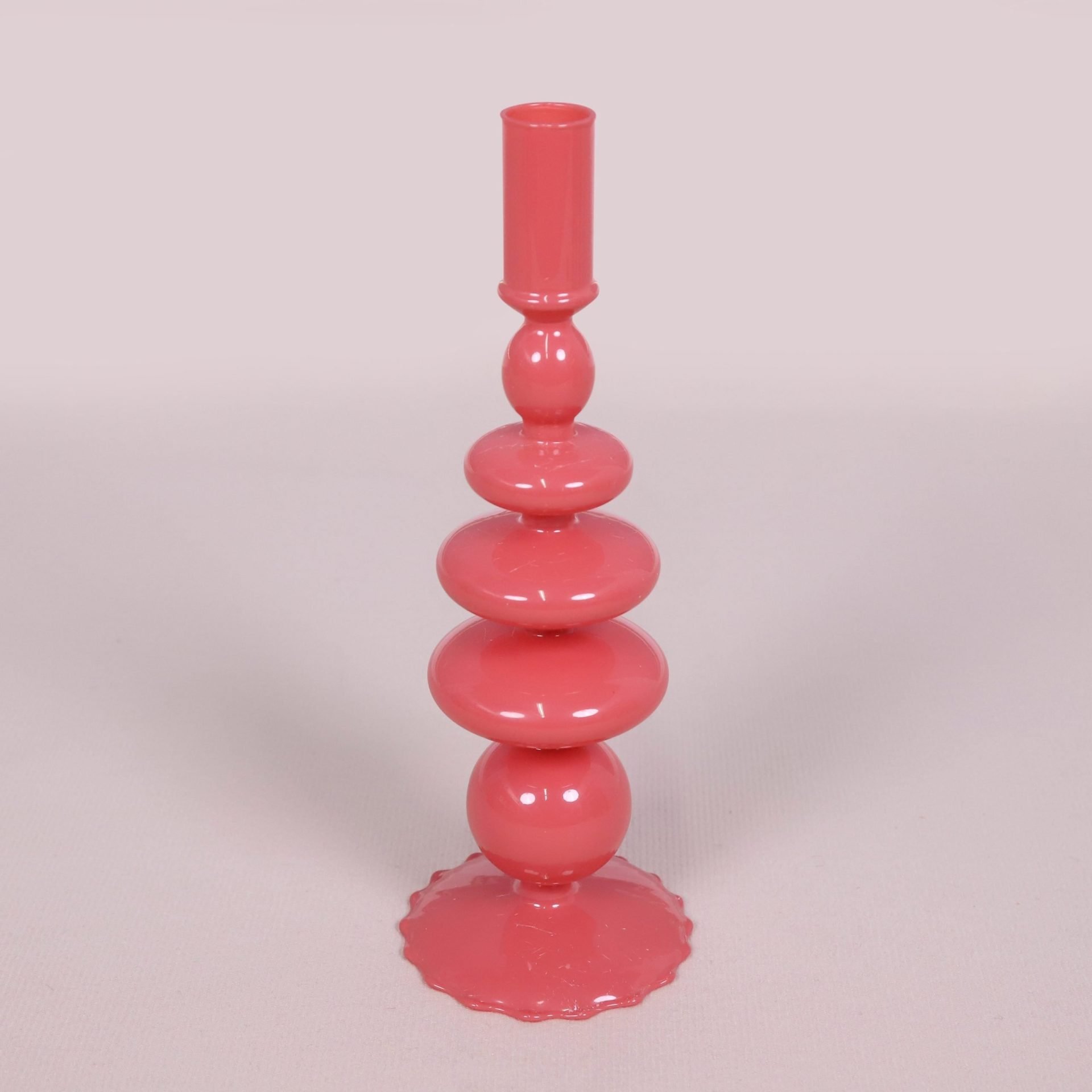 Candlestick Holder