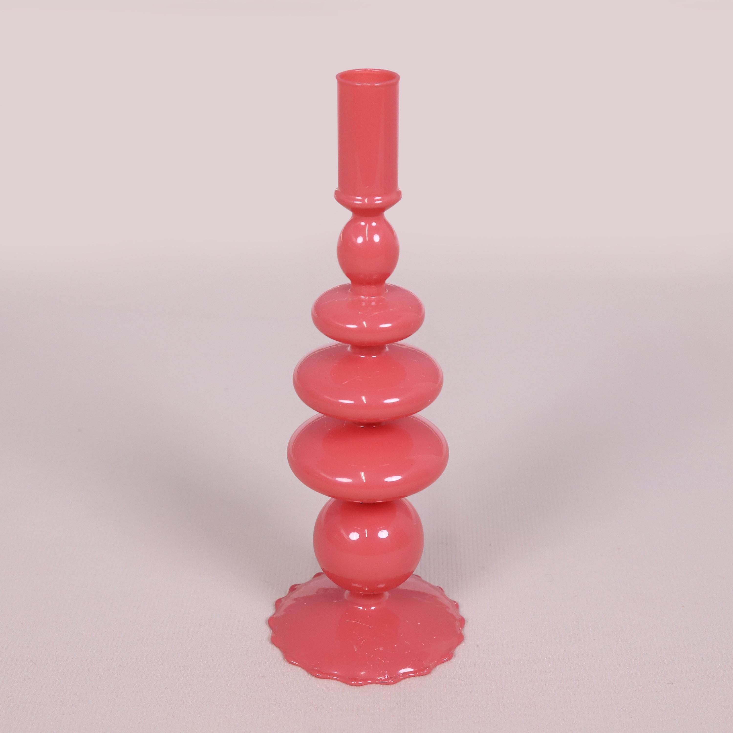 Candlestick Holder