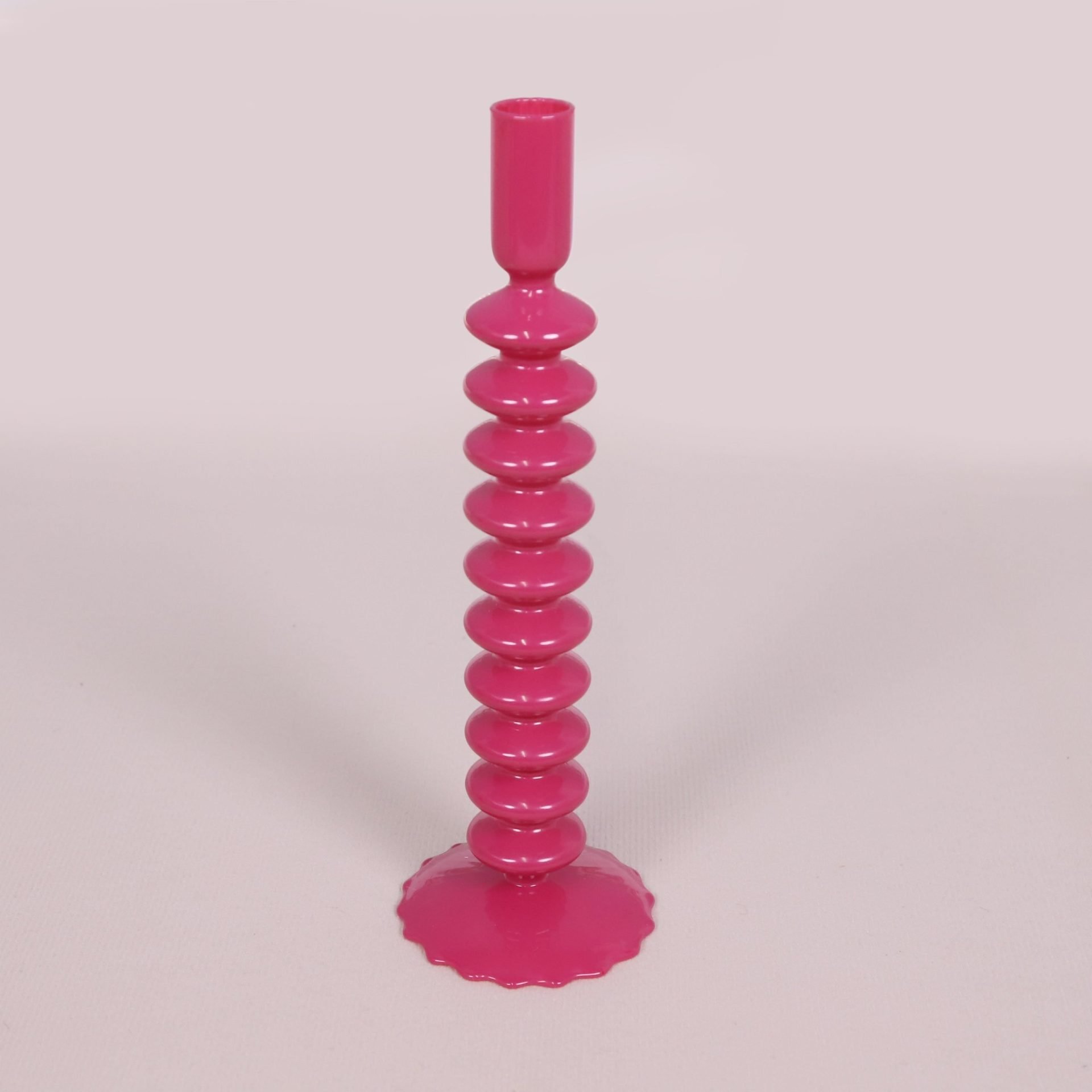 Candelero