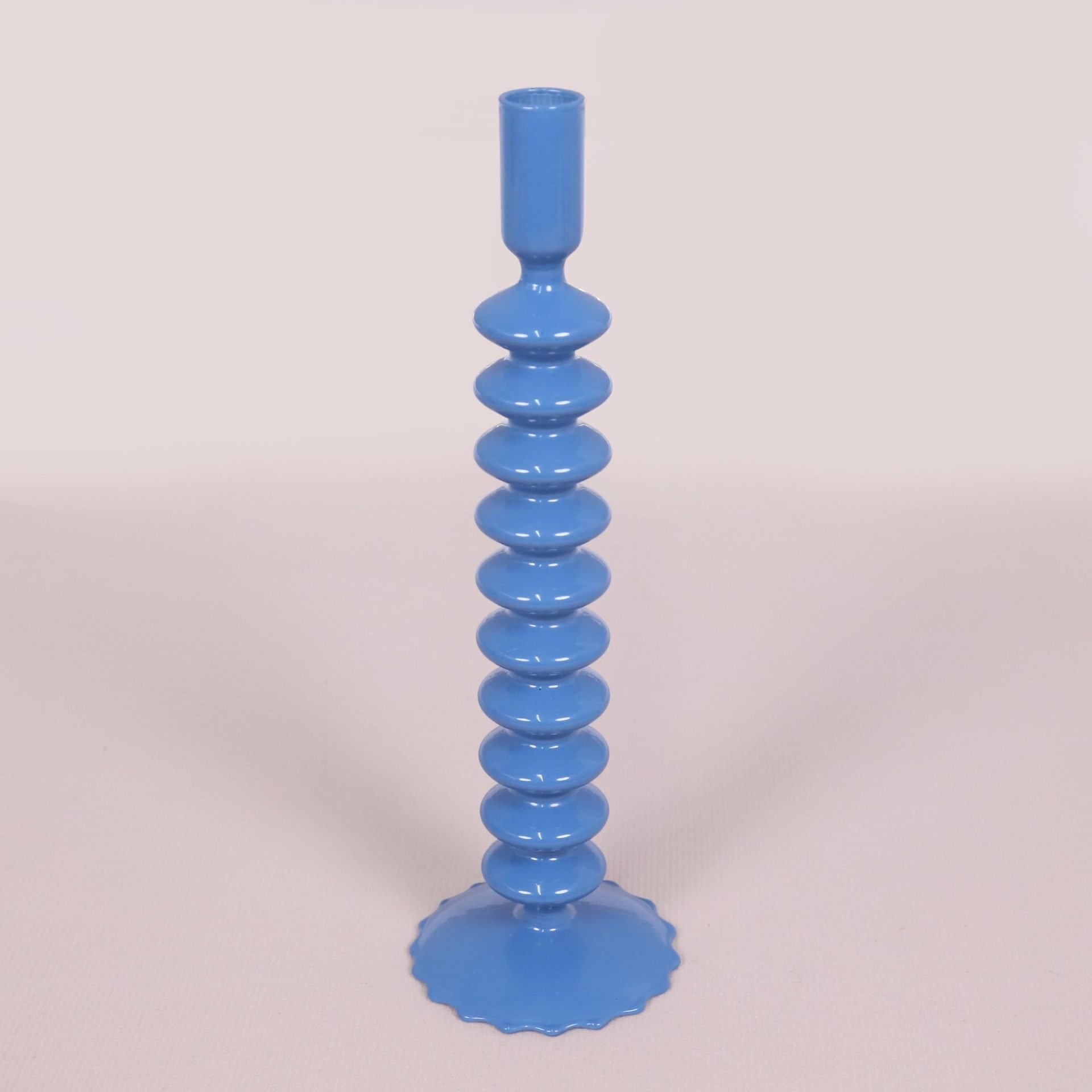 Candelero