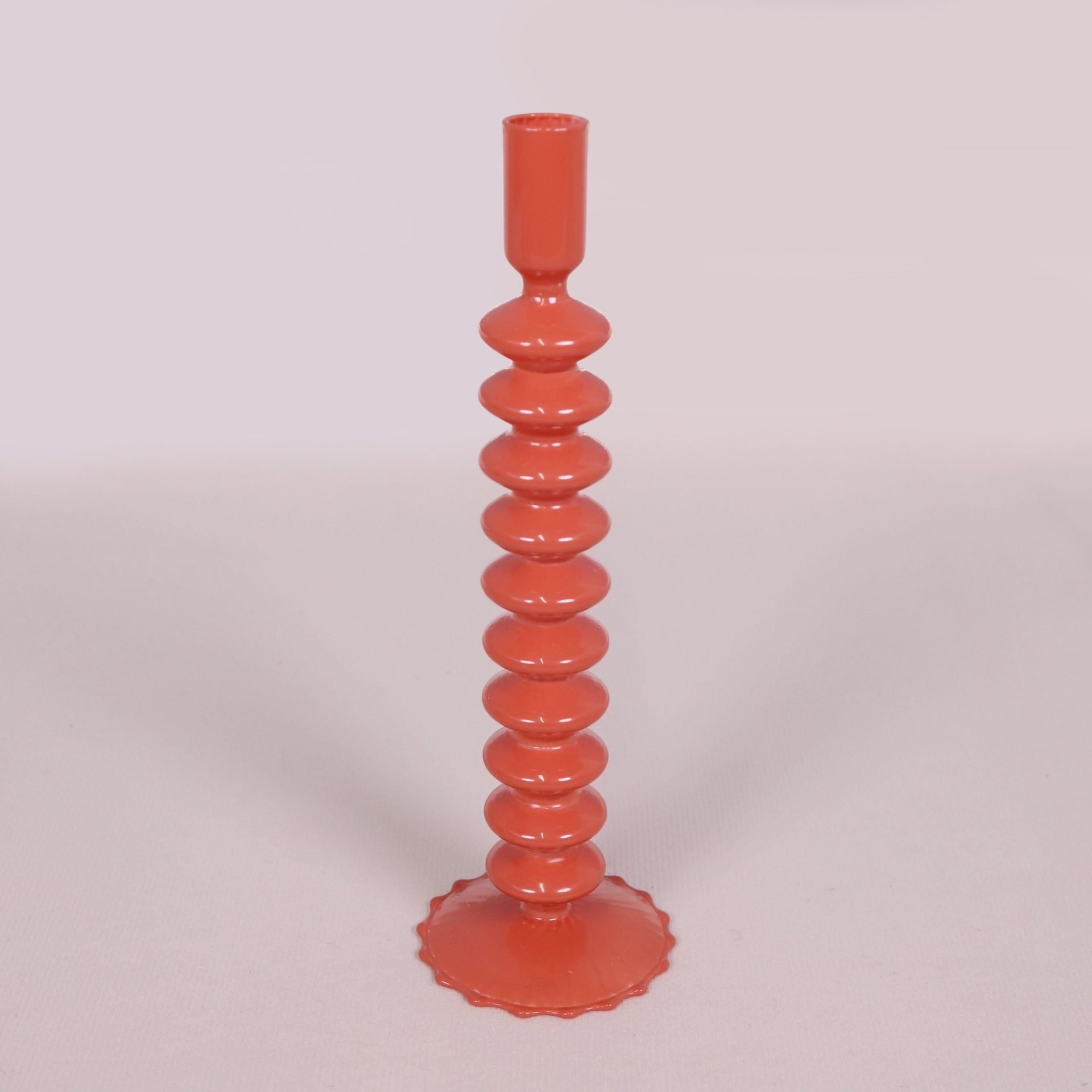 Candlestick Holder